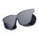 Visera de sol VITURE Talla M para gafas XR Luma y Beast