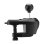 Palanca de Cambios PXN-A7 para Volante Gaming PC/PS3/PS4/XBOX ONE/SWITCH