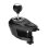 Palanca de Cambios PXN-A7 para Volante Gaming PC/PS3/PS4/XBOX ONE/SWITCH