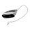 Base di Carica BoboVR PD100 per Batterie B100 Carica Rapida USB-C 30W