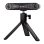 Escáner 3D Revopoint Inspire 2 Estándar Dual Cámara Láser Infrarrojo