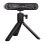 Escáner 3D Revopoint Inspire 2 Estándar Dual Cámara Láser Infrarrojo