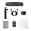 Escáner 3D Revopoint Inspire 2 Estándar Dual Cámara Láser Infrarrojo