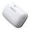 Batteria BOBOVR B100 per S3 PRO/E3 PRO 10000 mAh