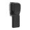 Funda protectora Sunnylife 754V3 para DJI Osmo Pocket 3