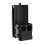 Soporte magnético Sunnylife 761V2 para DJI Osmo Pocket 3 negro