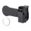 Soporte Sunnylife MJ991 2 en 1 para DJI Osmo Pocket 3 y móvil