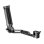 Supporto NEEWER ST49 per Gimbal DJI RS2/RSC2/RS