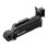 Supporto NEEWER ST49 per Gimbal DJI RS2/RSC2/RS