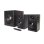 Altavoces Edifier 2.1 Inalámbricos Bluetooth 6.0 150W con Subwoofer Hi-Res
