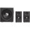 Altavoces Edifier 2.1 Inalámbricos Bluetooth 6.0 150W con Subwoofer Hi-Res