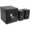 Altavoces Edifier 2.1 Inalámbricos Bluetooth 6.0 150W con Subwoofer Hi-Res