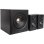 Altavoces Edifier 2.1 Inalámbricos Bluetooth 6.0 150W con Subwoofer Hi-Res