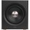Altavoces Edifier 2.1 Inalámbricos Bluetooth 6.0 150W con Subwoofer Hi-Res