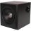 Altavoces Edifier 2.1 Inalámbricos Bluetooth 6.0 150W con Subwoofer Hi-Res
