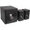 Altavoces Edifier Bluetooth 6.0 2.1 Inalámbricos 150W con Hi-Res Subwoofer y Multipunto
