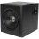 Altavoces Edifier Bluetooth 6.0 2.1 Inalámbricos 150W con Hi-Res Subwoofer y Multipunto