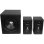 Altavoces Edifier Bluetooth 6.0 2.1 Inalámbricos 150W con Hi-Res Subwoofer y Multipunto