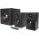 Altavoces Edifier Bluetooth 6.0 2.1 Inalámbricos 150W con Hi-Res Subwoofer y Multipunto