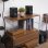 Altavoces Edifier Bluetooth 6.0 2.1 Inalámbricos 150W con Hi-Res Subwoofer y Multipunto