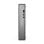 Mini PC Lenovo ThinkCentre neo 50q Gen 6 Intel Core Ultra 5 226V 16GB 512GB SSD Arc 130V Windows 11 Pro