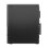 Desktop PC Lenovo ThinkCentre neo 55s Gen 6 AMD Ryzen AI 5 330 8GB 512GB SSD Radeon 820M FreeDOS