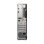 Desktop PC Lenovo ThinkCentre neo 55s Gen 6 AMD Ryzen AI 5 330 8GB 512GB SSD Radeon 820M FreeDOS