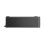 Desktop PC Lenovo ThinkCentre neo 55s Gen 6 AMD Ryzen AI 5 330 8GB 512GB SSD Radeon 820M FreeDOS