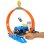 Pista de Veículos de Brinquedo Hot Wheels City JBM71 Multicolor