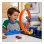 Pista de Veículos de Brinquedo Hot Wheels City JBM71 Multicolor