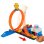 Pista de Veículos de Brinquedo Hot Wheels City JBM71 Multicolor