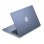 Portátil HP OmniBook 3 16-by0065ns 16" AMD Ryzen 5 40 16GB 512GB SSD Radeon 610M Windows 11 Home