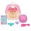 Peluche Moose Toys Scruff-A-Luvs Rosa 22 cm Interactivo
