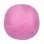 Peluche Moose Toys Scruff-A-Luvs Rosa 22 cm Interactivo