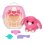 Peluche Moose Toys Scruff-A-Luvs Rosa 22 cm Interactivo