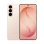 Samsung Galaxy S26 Plus 5G 12GB 512GB 6.7" Oro Rosado