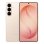 Samsung Galaxy S26 Plus 5G 12GB 512GB 6.7" Oro Rosado