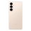 Samsung Galaxy S26 Plus 5G 12GB 512GB 6.7" Oro Rosado