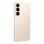 Samsung Galaxy S26 Plus 5G 12GB 512GB 6.7" Oro Rosado