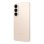 Samsung Galaxy S26 Plus 5G 12GB 512GB 6.7" Oro Rosado