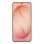 Samsung Galaxy S26 Plus 5G 12GB 512GB 6.7" Oro Rosado