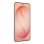 Samsung Galaxy S26 Plus 5G 12GB 512GB 6.7" Oro Rosado
