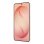 Samsung Galaxy S26 Plus 5G 12GB 512GB 6.7" Oro Rosado