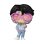 Figure collector Funko Pop! Jinu KPop Demon Hunters 107 mm