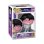 Figura coleccionable Funko Pop! Jinu KPop Demon Hunters 107 mm