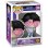 Figure collector Funko Pop! Jinu KPop Demon Hunters 107 mm