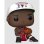 Figura Funko Pop! Michael Jordan 3 Times in a Row Coleccionable NBA