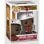 Figura Funko Pop! Michael Jordan 3 Times in a Row Coleccionable NBA