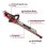 Cortasetos Einhell GP-CH 18/61 Li BL-Solo Power X-Change 18V 61 cm