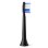 Cabezal Cepillo de Dientes Philips HX6054/88 Sensitive Pack 4 Unidades Extra Suave Encías Sensibles